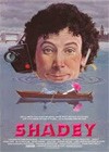 Shadey (1985).jpg